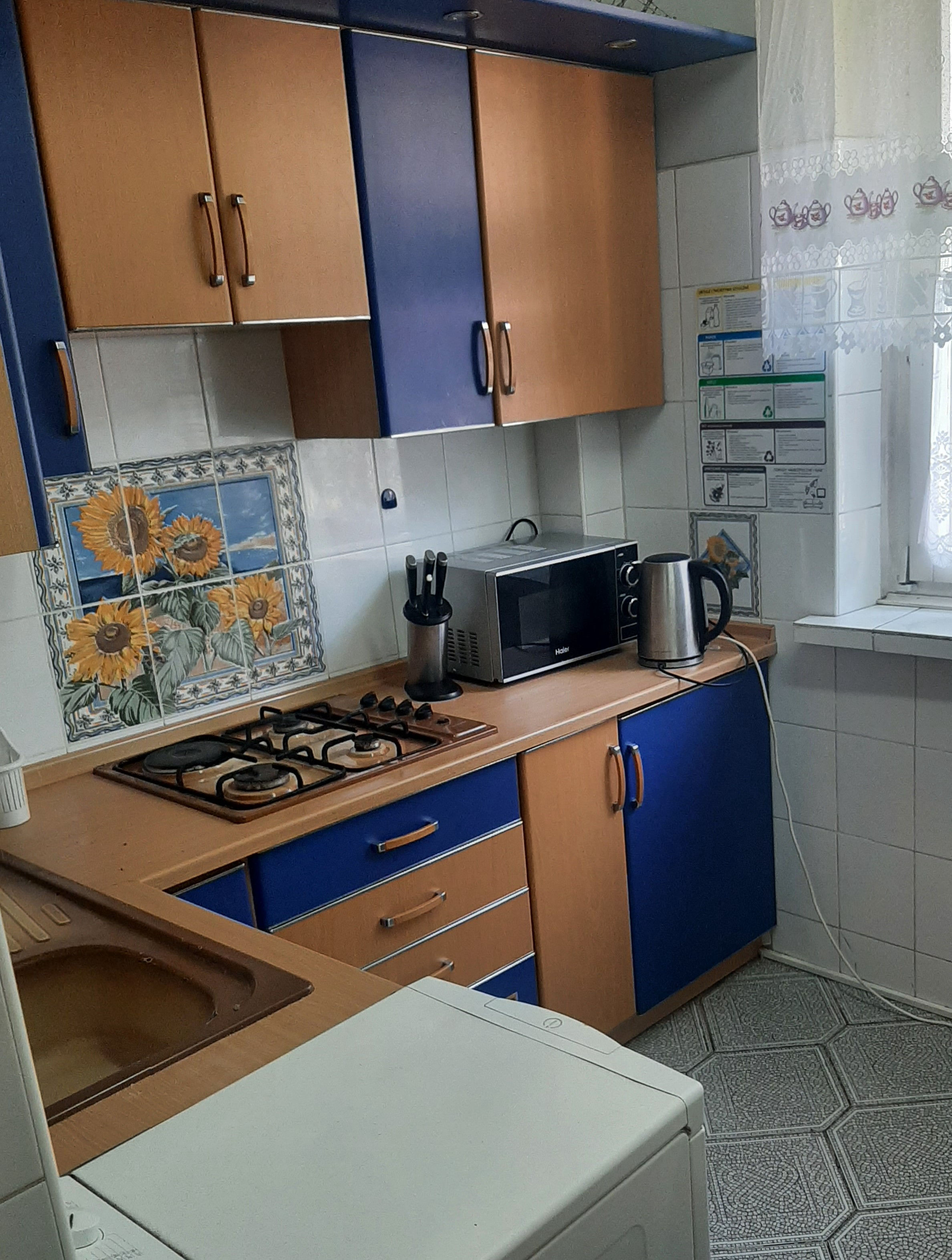 Noclegi pracownicze Lodz