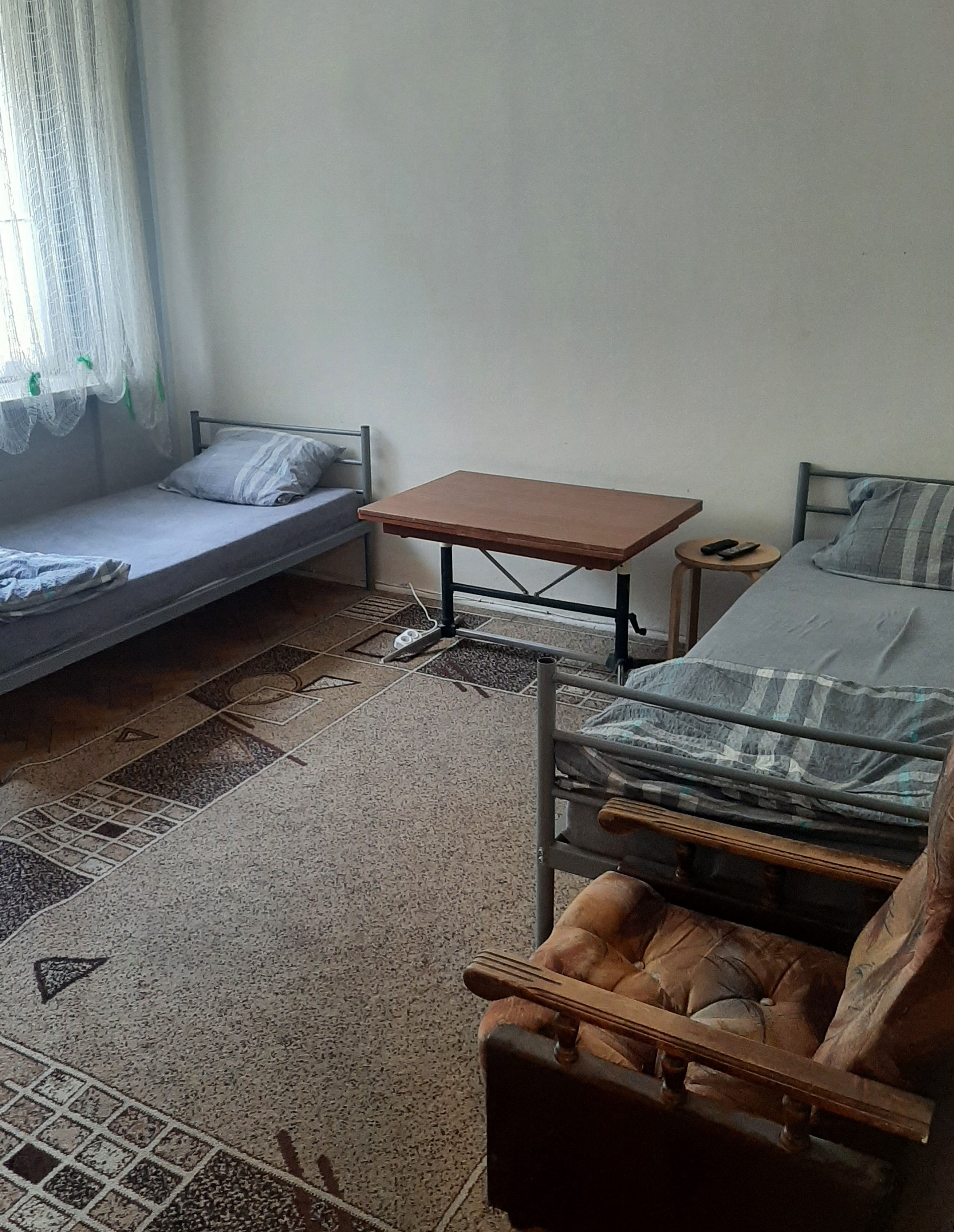 Noclegi pracownicze Lodz