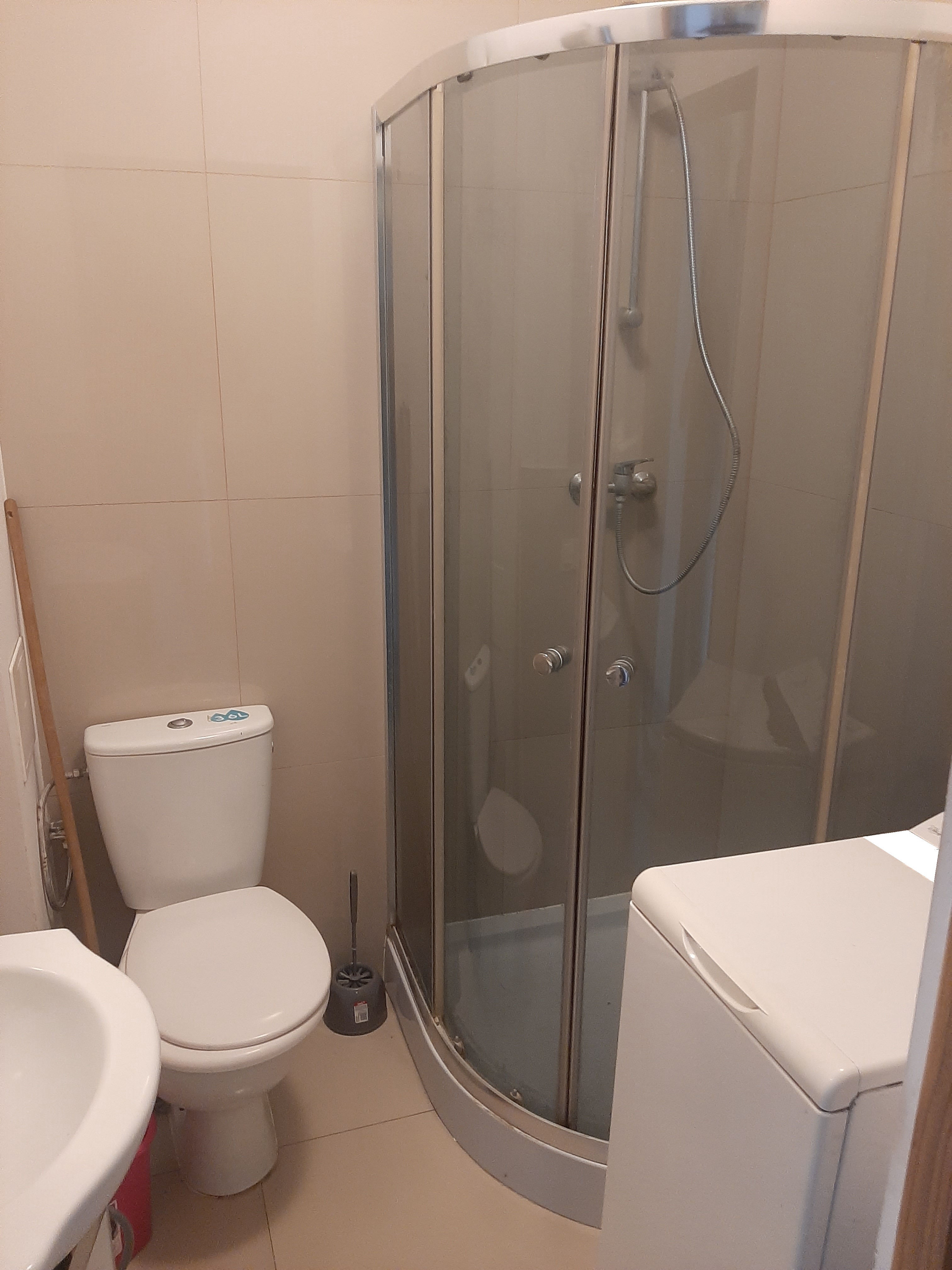 Noclegi pracownicze Lodz