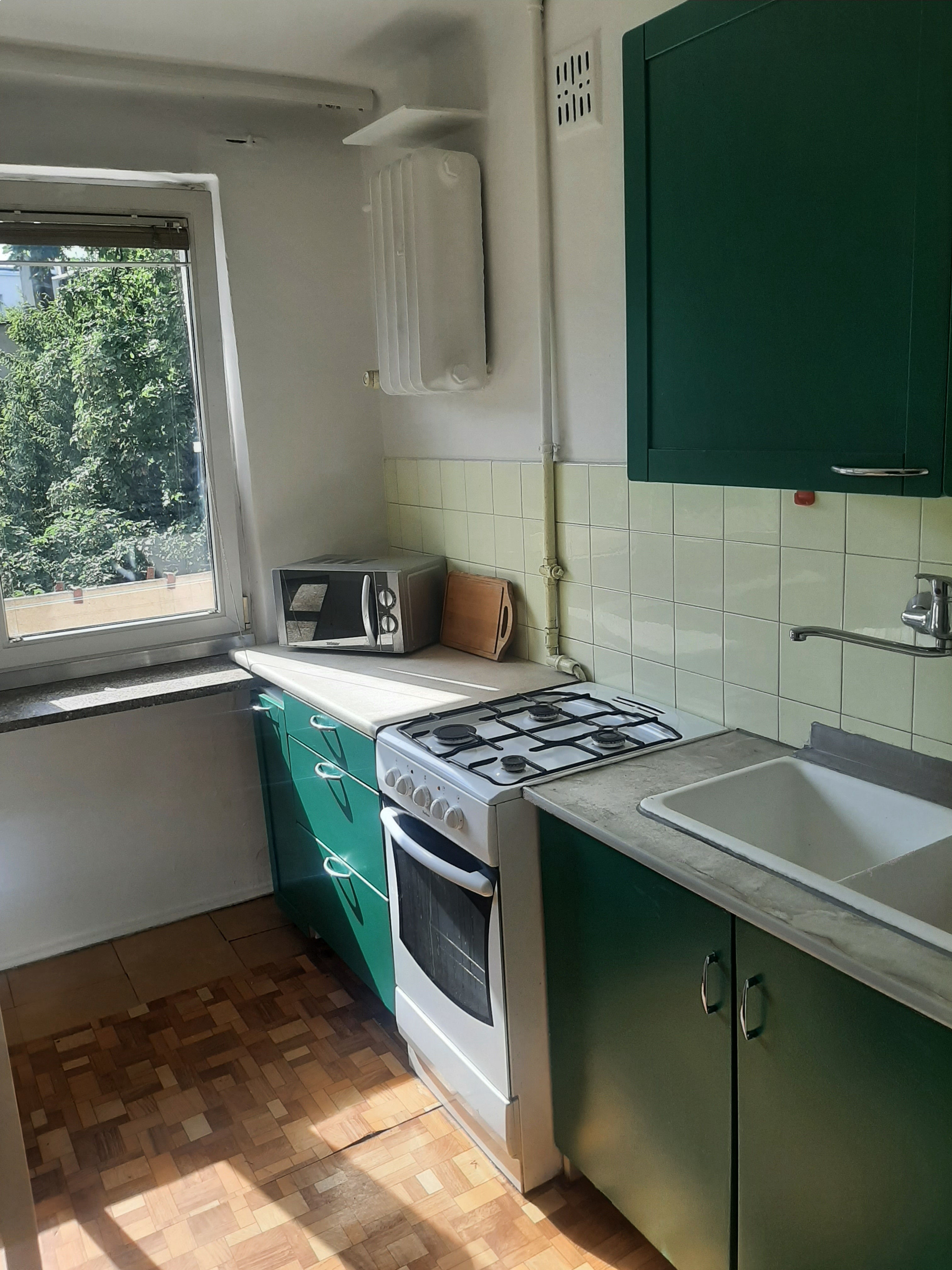 Noclegi pracownicze Lodz