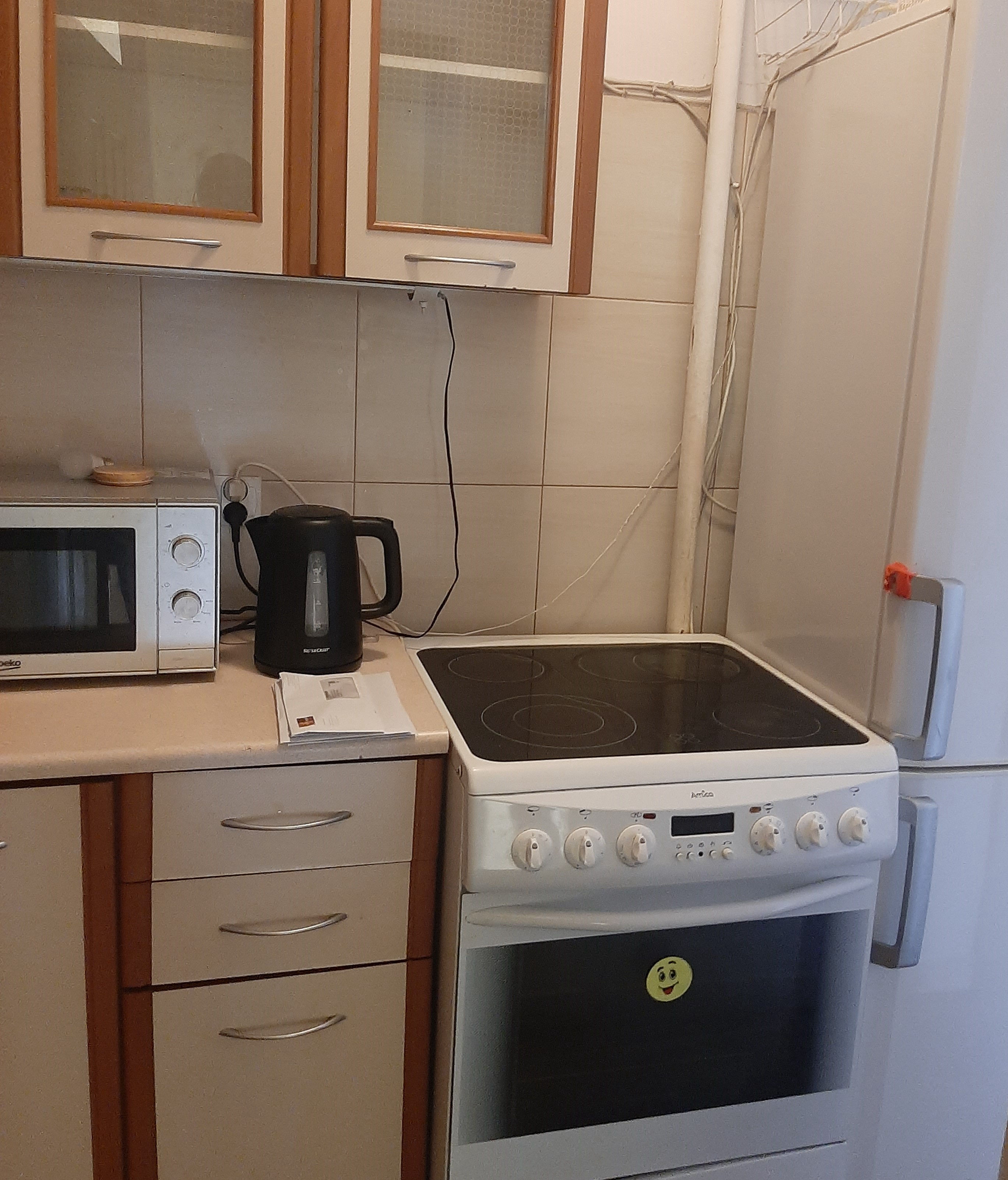 Noclegi pracownicze Lodz