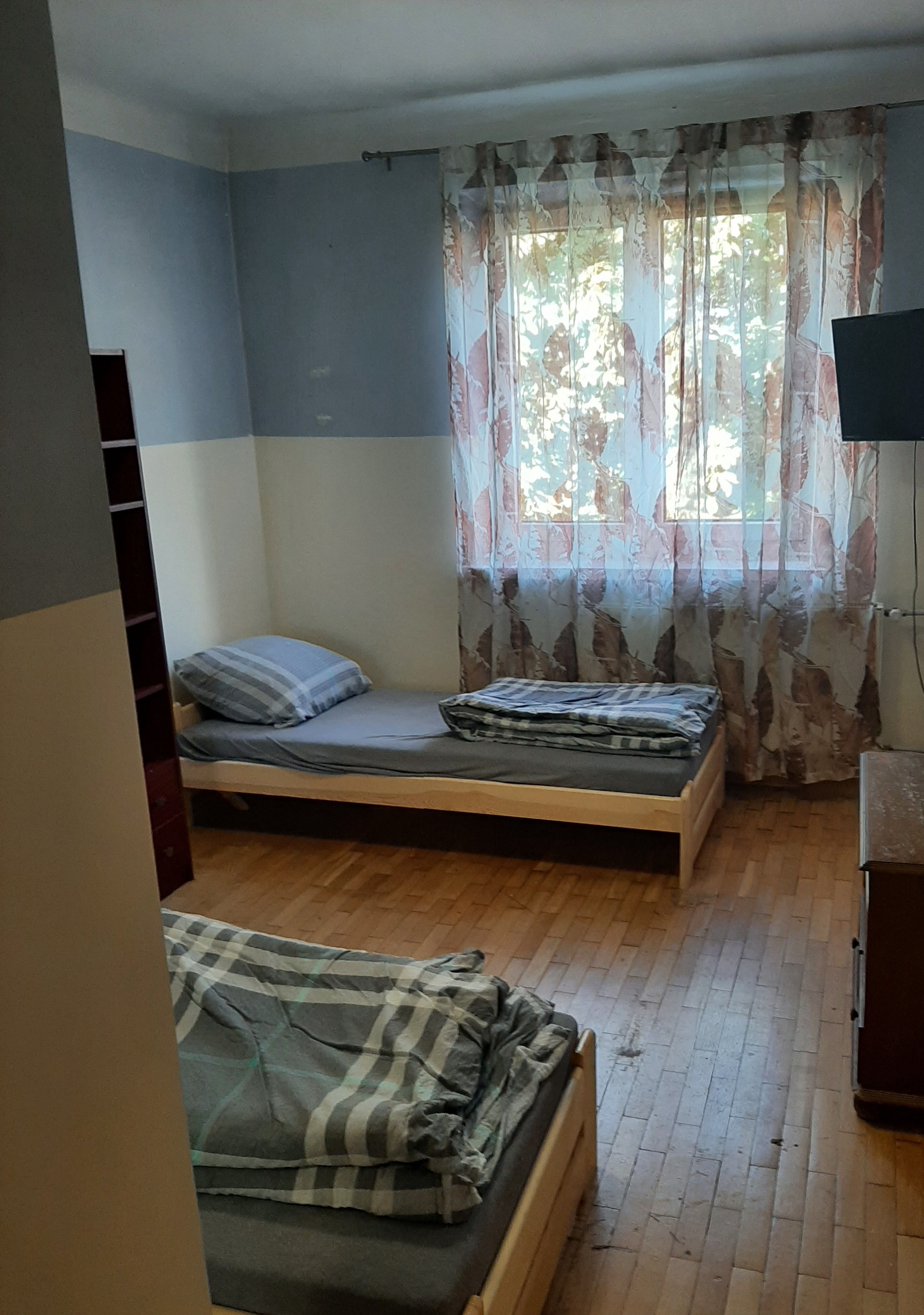 Noclegi pracownicze Lodz